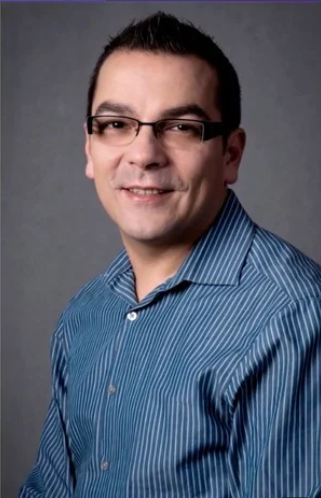 Csiszér Sándor