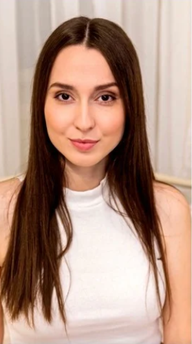 Dr. Unger Barbara