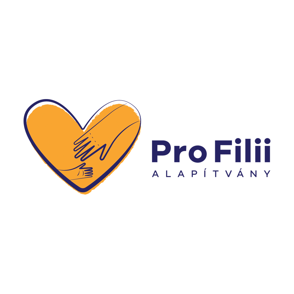 Pro Filii Alapítvány